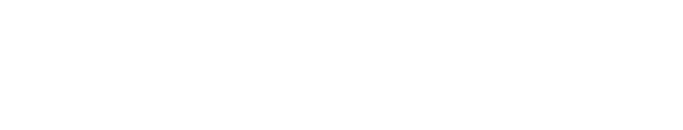 Logo Talblickhütte